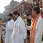 Vraj-Yatra-2014- (1085)